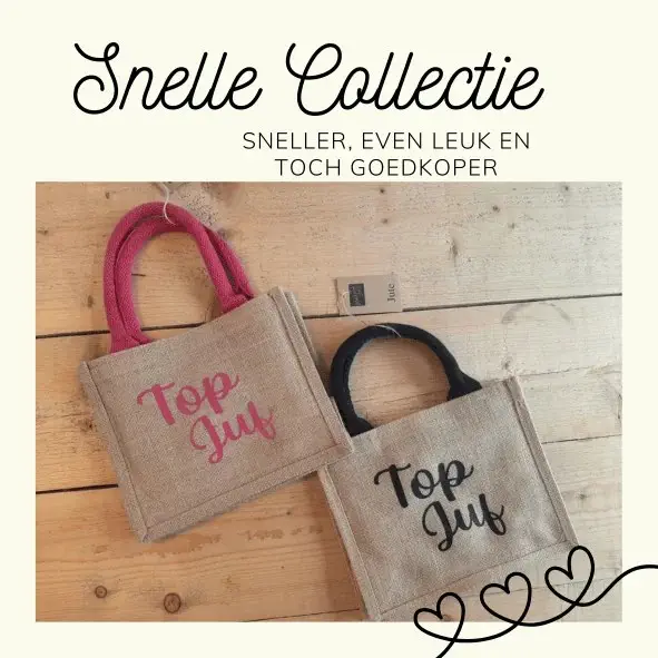 jute tas topjuf