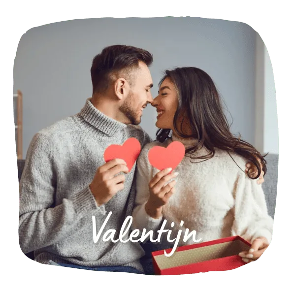Valentijn