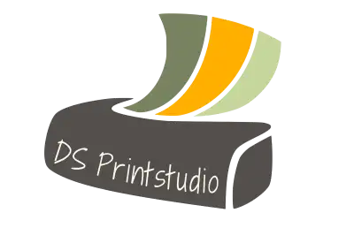 ds printstudio